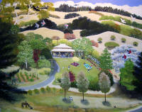 Ashton Farm
