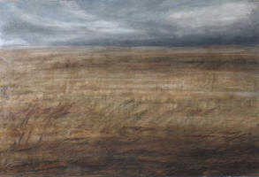 "Cloud Swept"