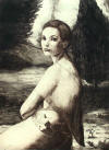 Cymbaline