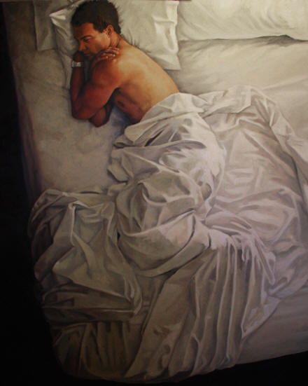 "Day Sleeper 1"