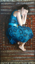 Tabriz Series