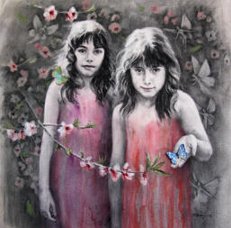 The Girls