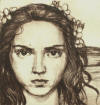 Sybille