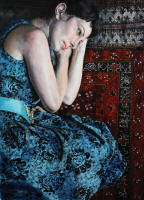 The Tabriz Series