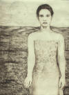 Dove